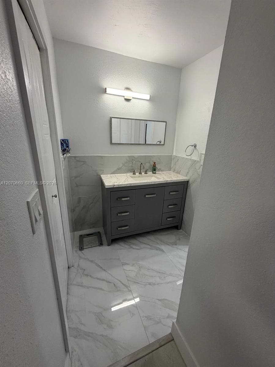 331 Lakeview Dr # 101, Weston, FL 33326 — zdjęcie 5