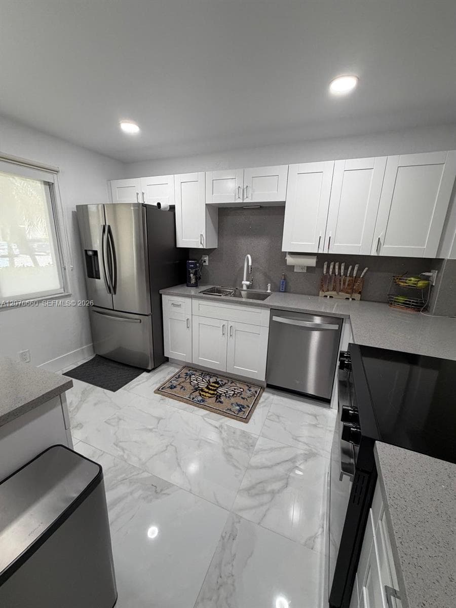 331 Lakeview Dr # 101, Weston, FL 33326 — zdjęcie 4