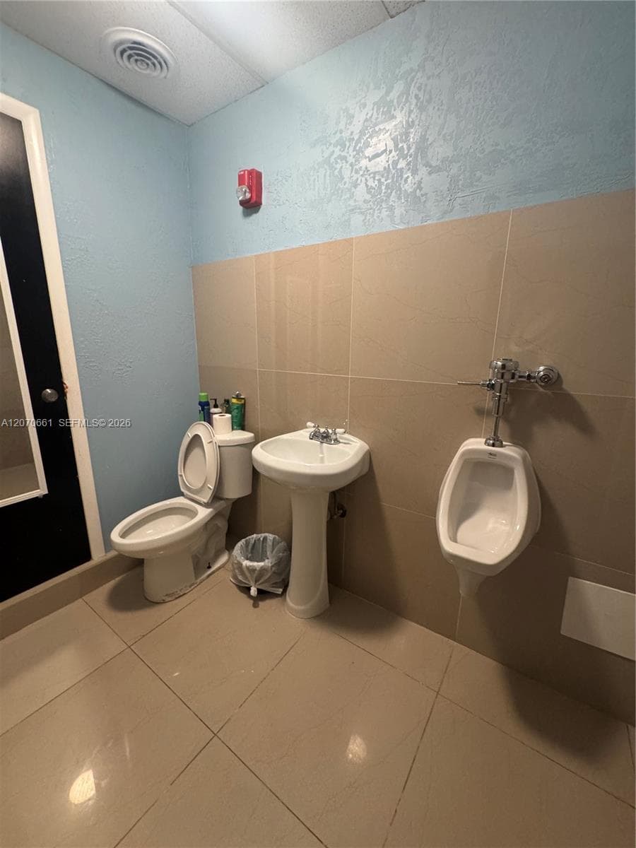 99 NW 183rd St # 114, Miami Gardens, FL 33169 — zdjęcie 2