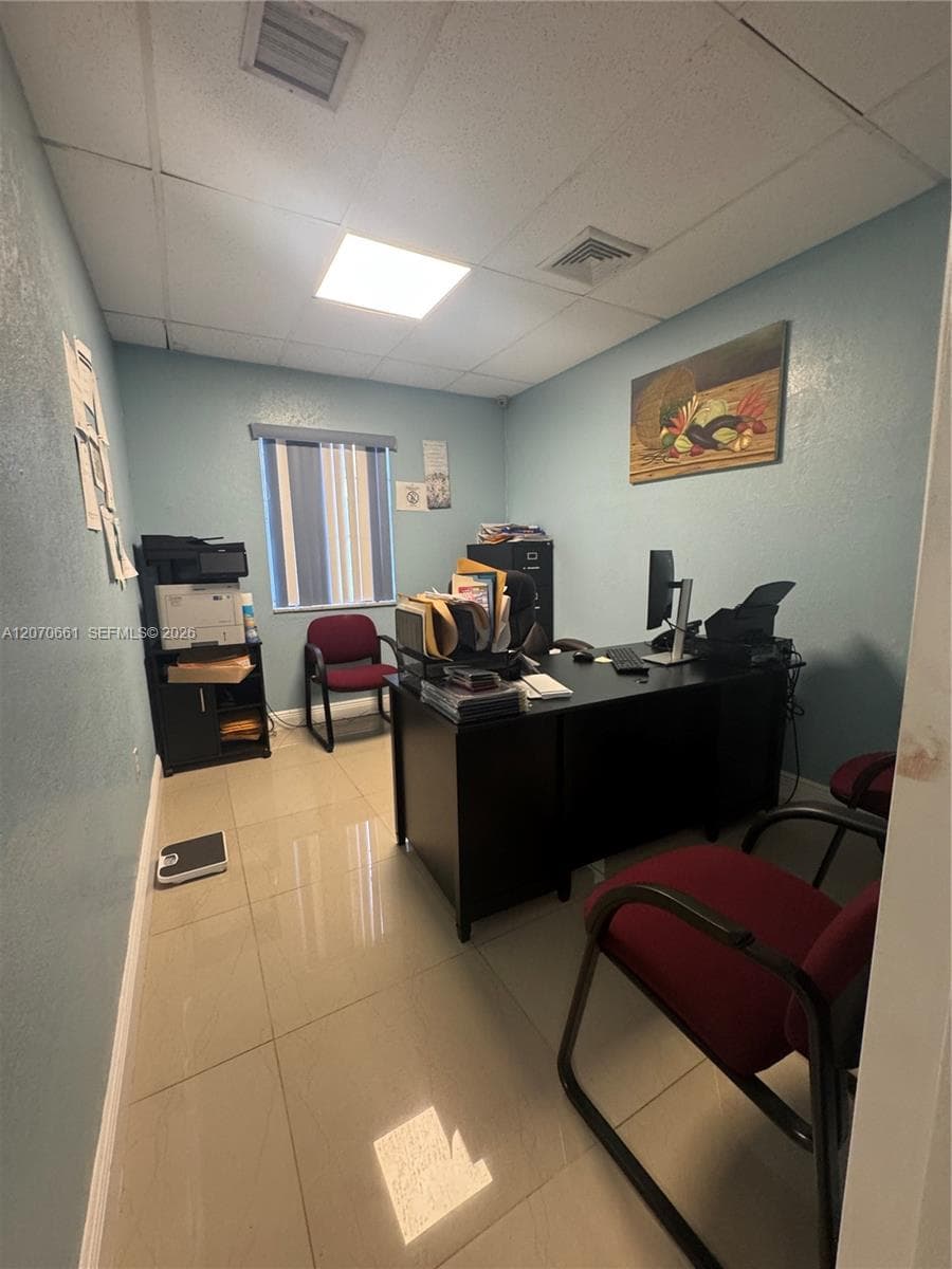 99 NW 183rd St # 114, Miami Gardens, FL 33169 — zdjęcie 3