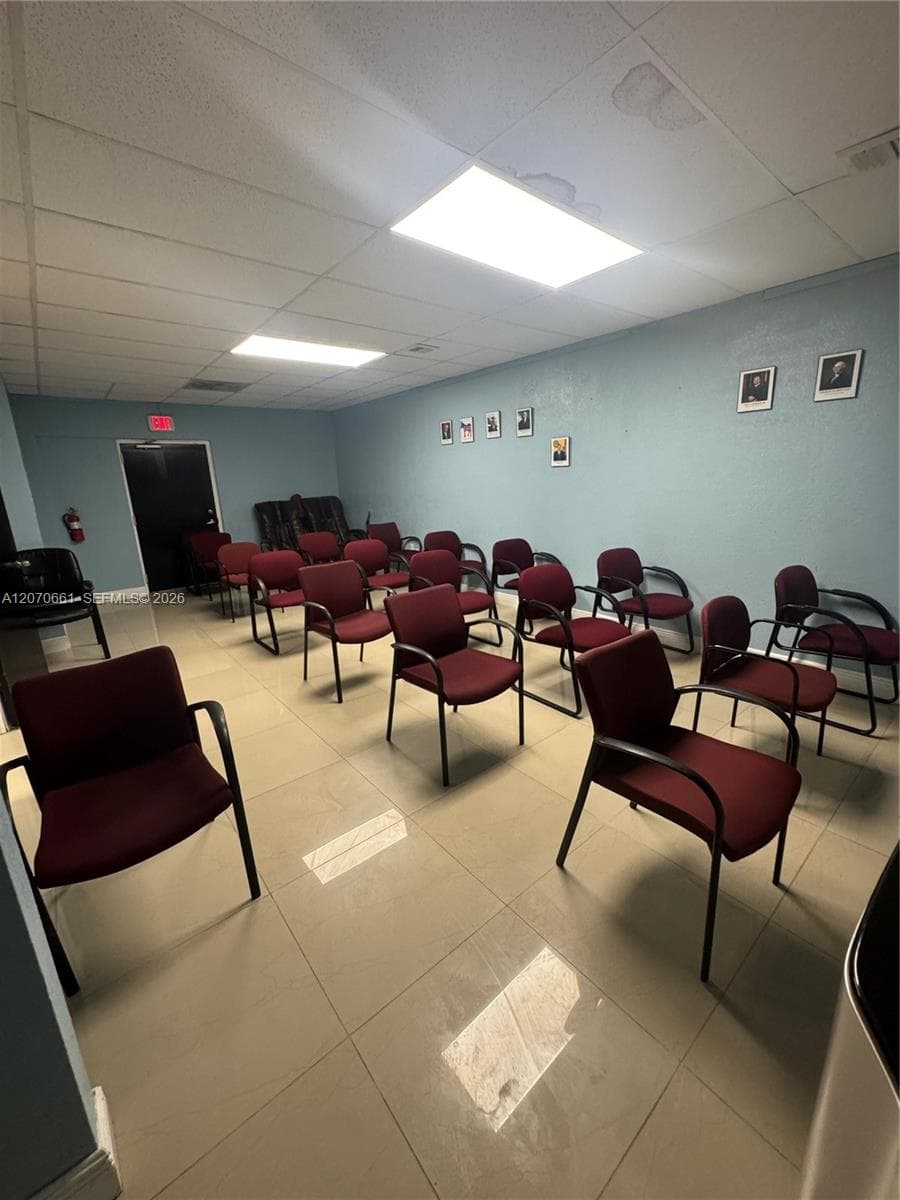 99 NW 183rd St # 114, Miami Gardens, FL 33169