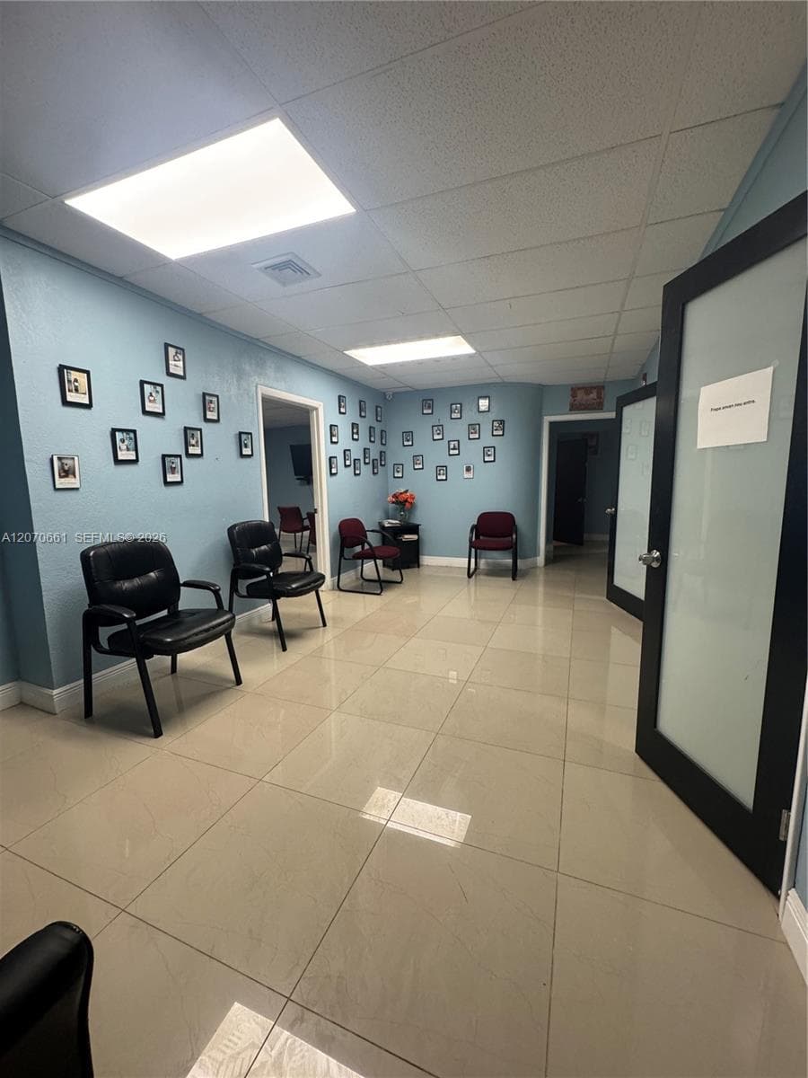 99 NW 183rd St # 114, Miami Gardens, FL 33169 — zdjęcie 5
