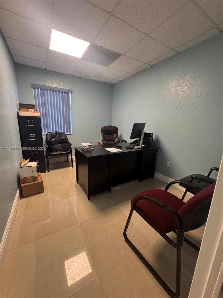 99 NW 183rd St # 114, Miami Gardens, FL 33169 — zdjęcie 4