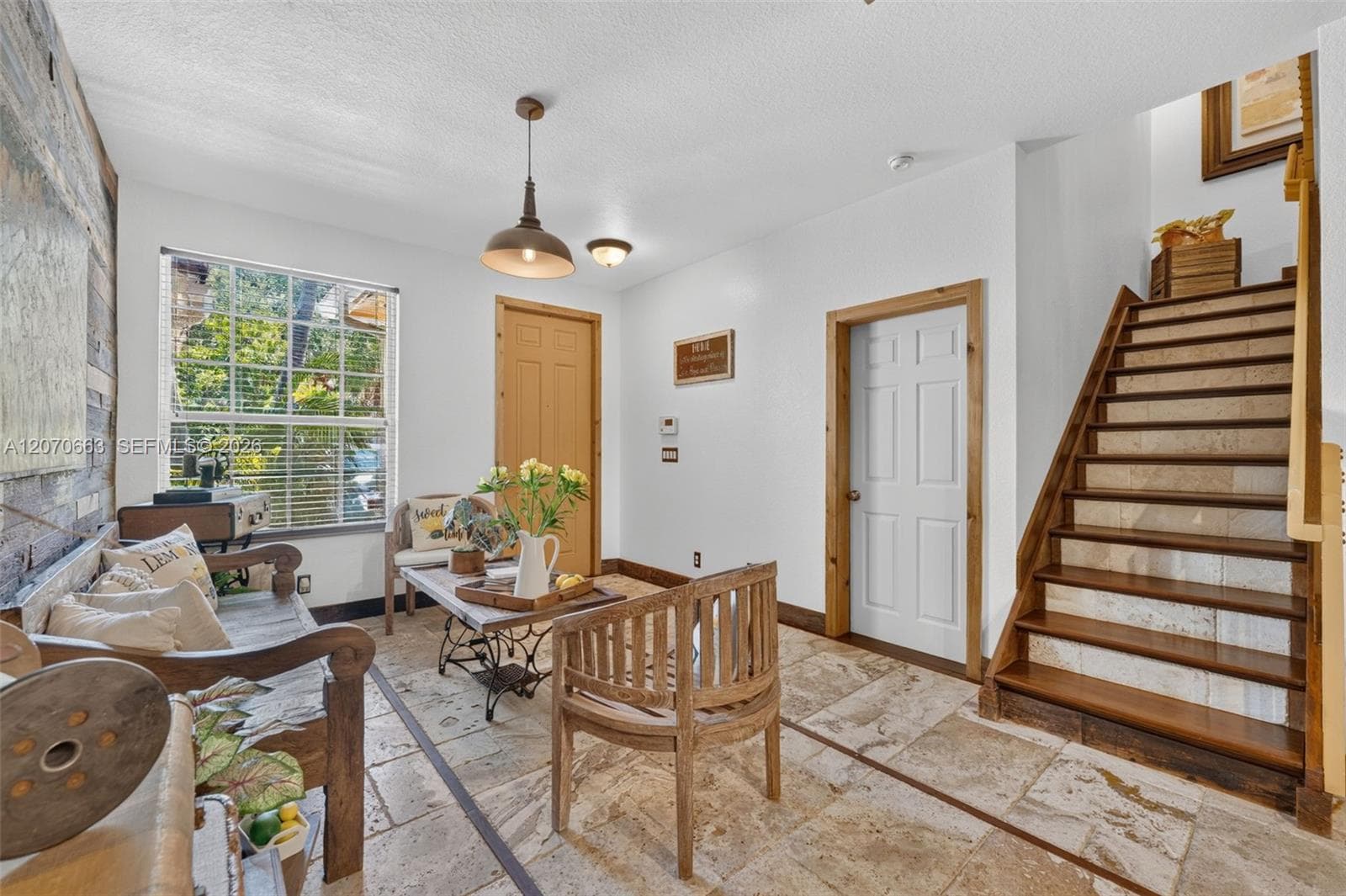 3251 NW 32nd Ter, Oakland Park, FL 33309 — zdjęcie 2