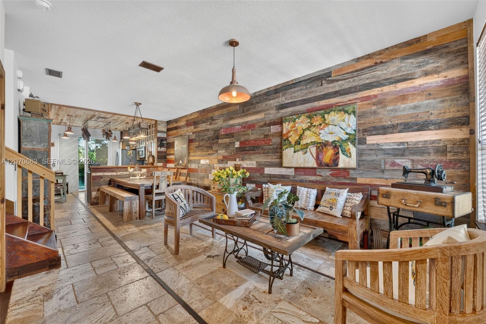 3251 NW 32nd Ter, Oakland Park, FL 33309 — zdjęcie 3