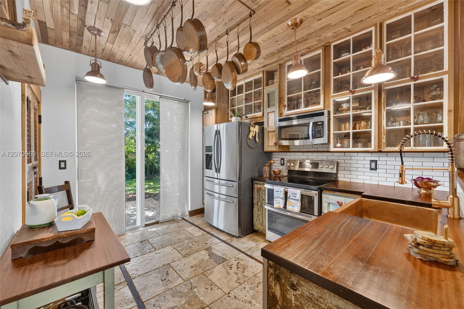 3251 NW 32nd Ter, Oakland Park, FL 33309 — zdjęcie 5