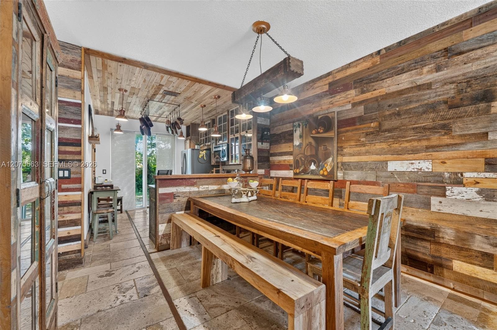 3251 NW 32nd Ter, Oakland Park, FL 33309 — zdjęcie 4