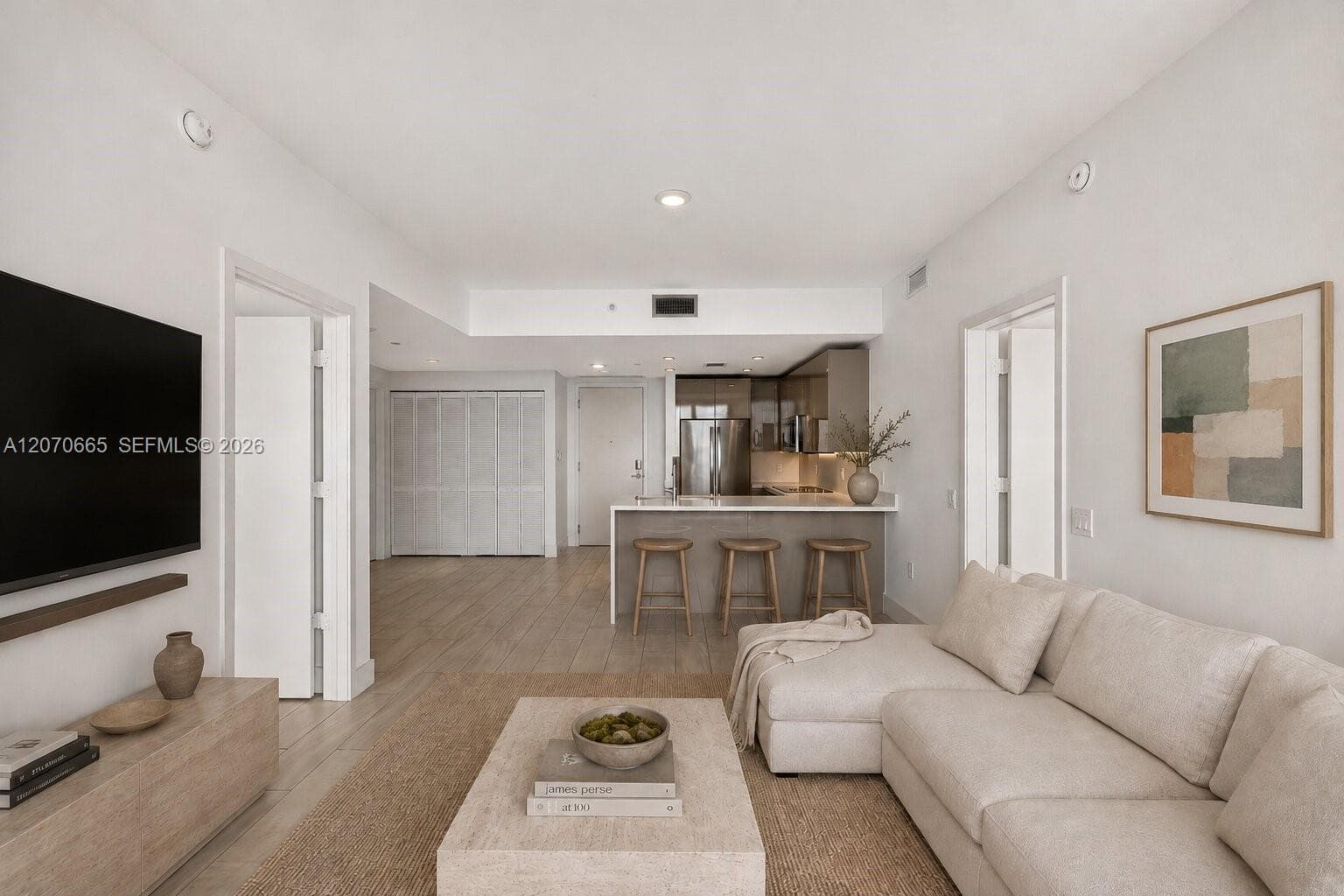2000 Metropica Way # 2111, Sunrise, FL 33323 — zdjęcie 2