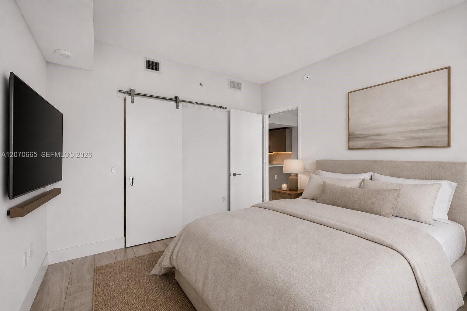2000 Metropica Way # 2111, Sunrise, FL 33323 — zdjęcie 5