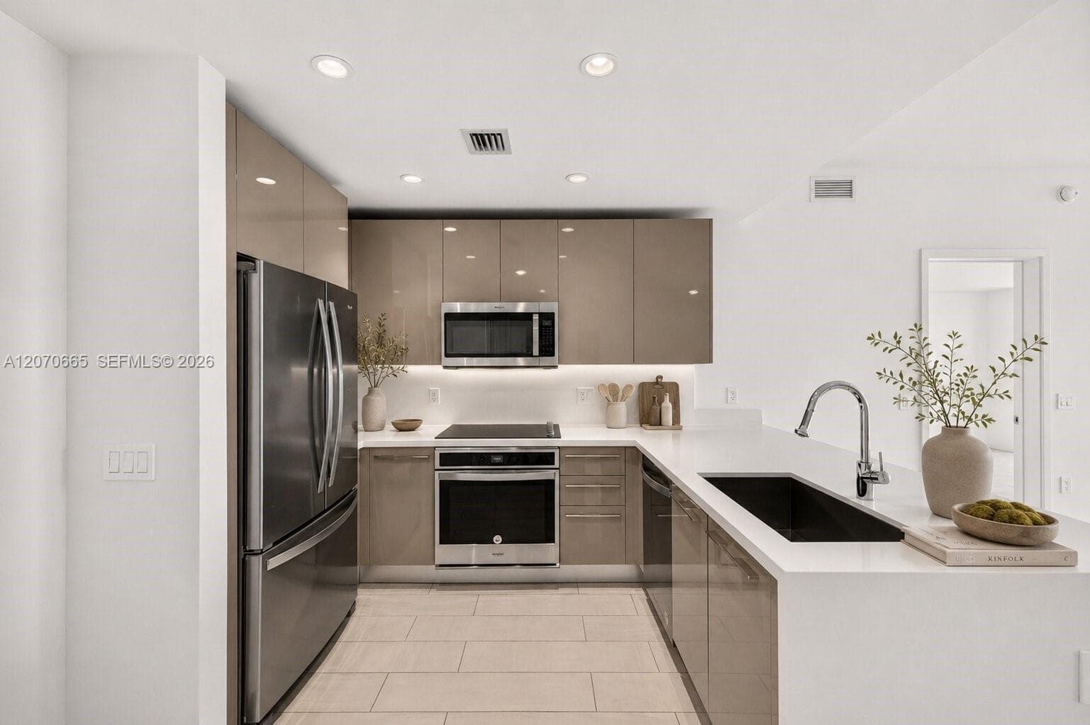 2000 Metropica Way # 2111, Sunrise, FL 33323 — zdjęcie 4