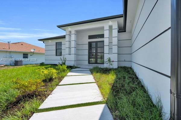 1413 NE 4Th Pl, Cape Coral, FL 33909 — zdjęcie 2
