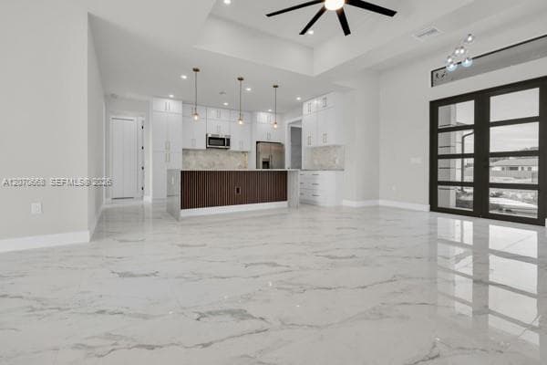 1413 NE 4Th Pl, Cape Coral, FL 33909 — zdjęcie 3