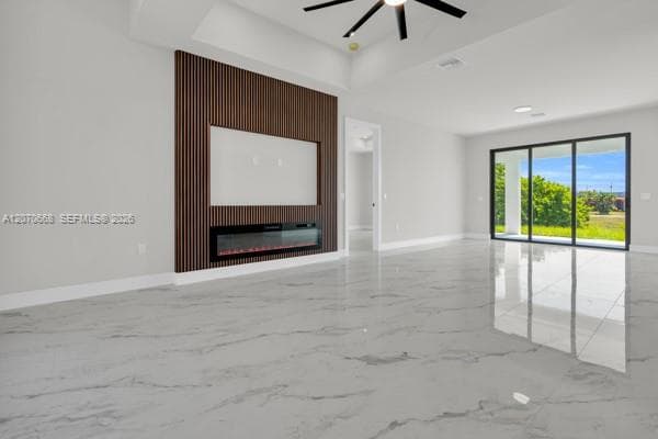 1413 NE 4Th Pl, Cape Coral, FL 33909 — zdjęcie 5