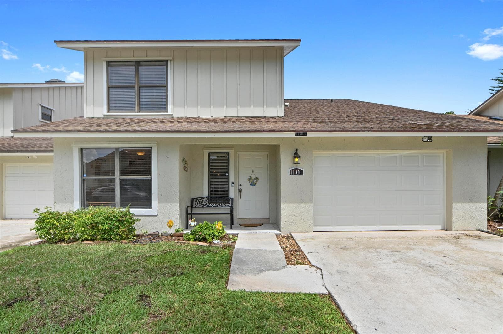 11901 Donlin Drive, Wellington, FL 33414 — zdjęcie 2
