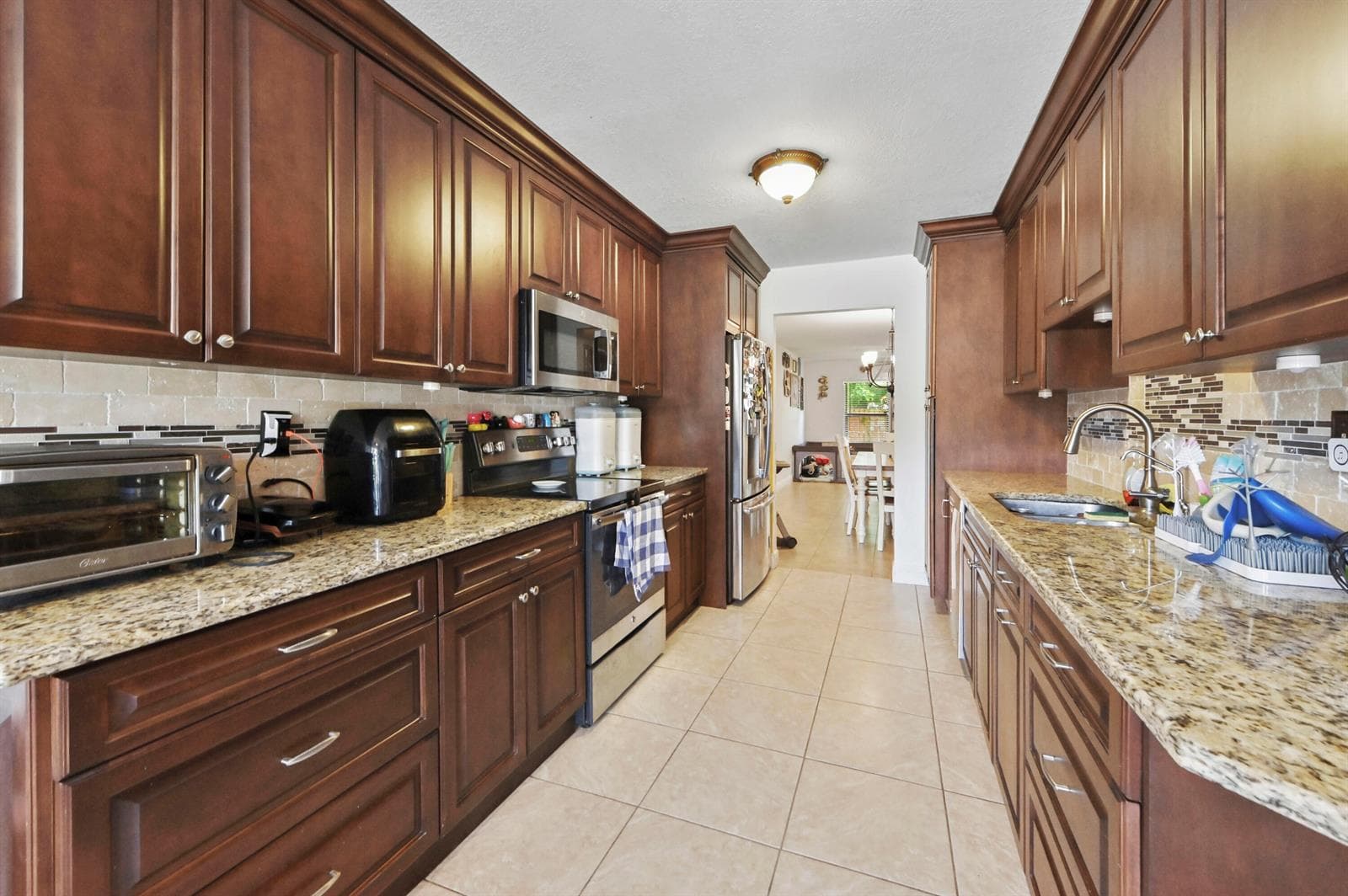 11901 Donlin Drive, Wellington, FL 33414 — zdjęcie 3