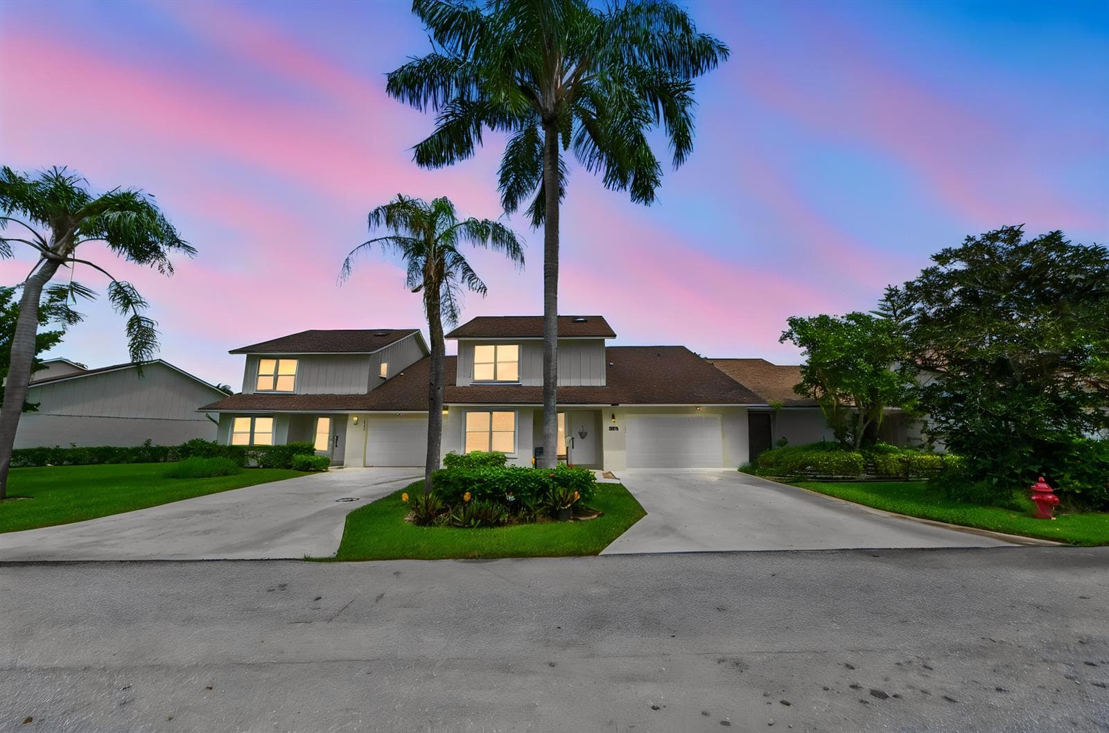 11901 Donlin Drive, Wellington, FL 33414