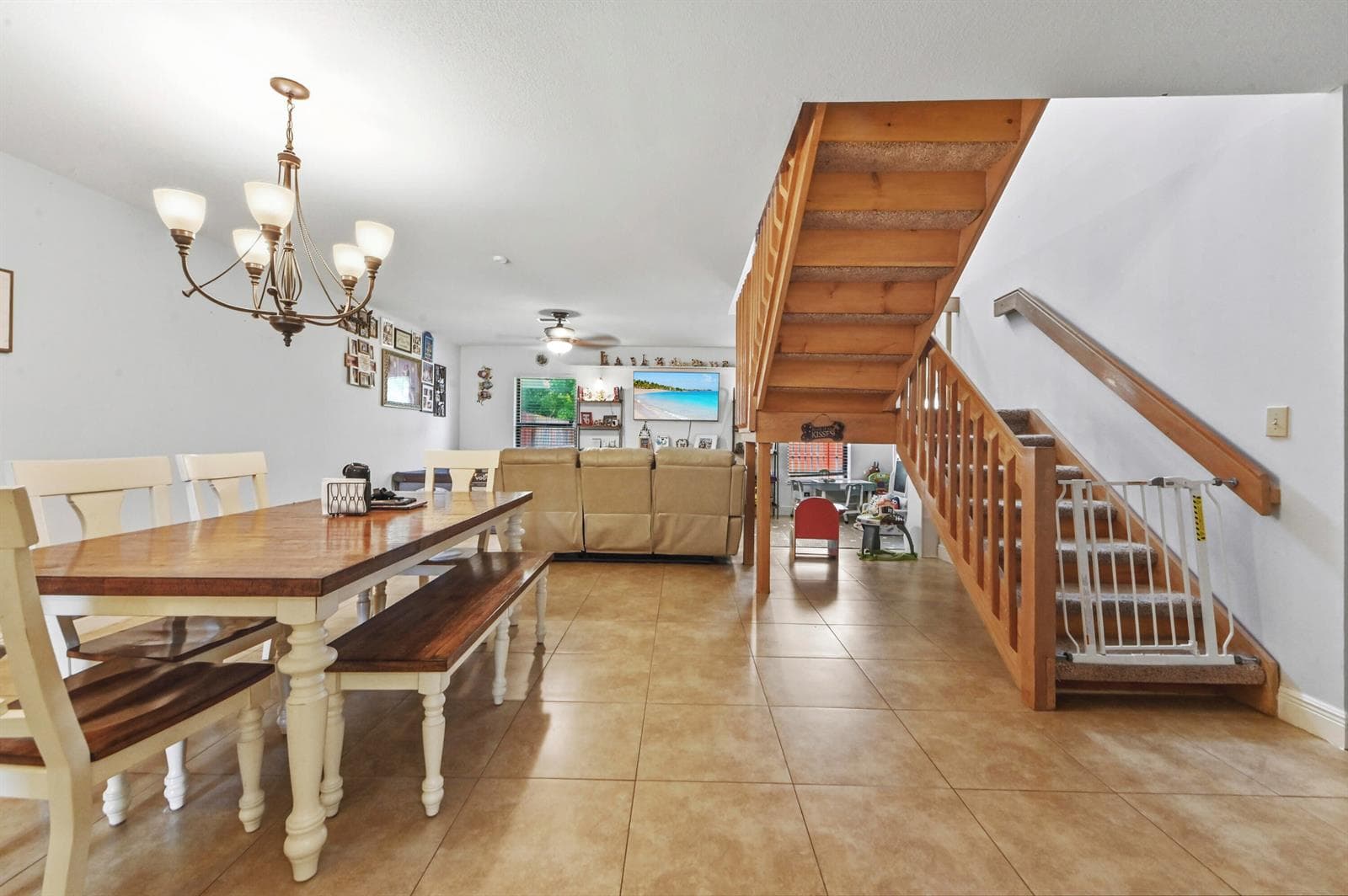 11901 Donlin Drive, Wellington, FL 33414 — zdjęcie 5