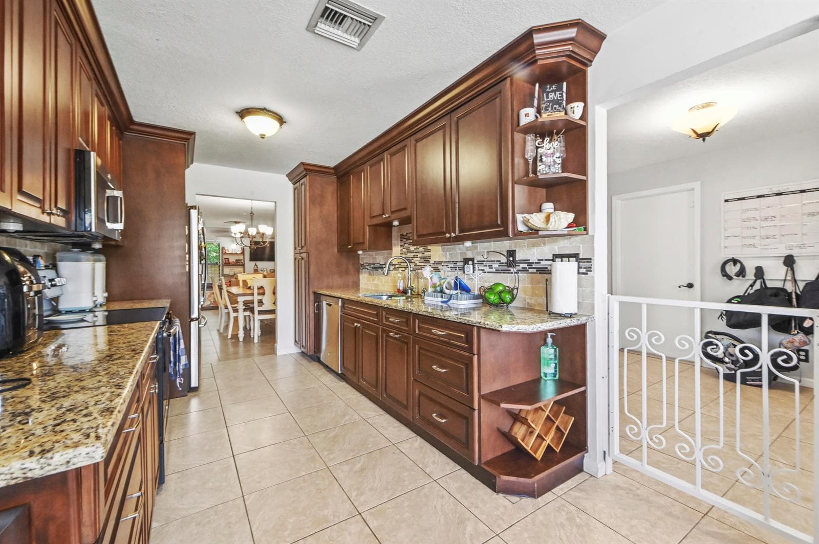 11901 Donlin Drive, Wellington, FL 33414 — zdjęcie 4