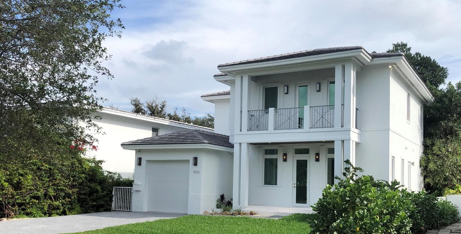 5021 MAGGIORE Street, Coral Gables, FL 33146 — zdjęcie 3