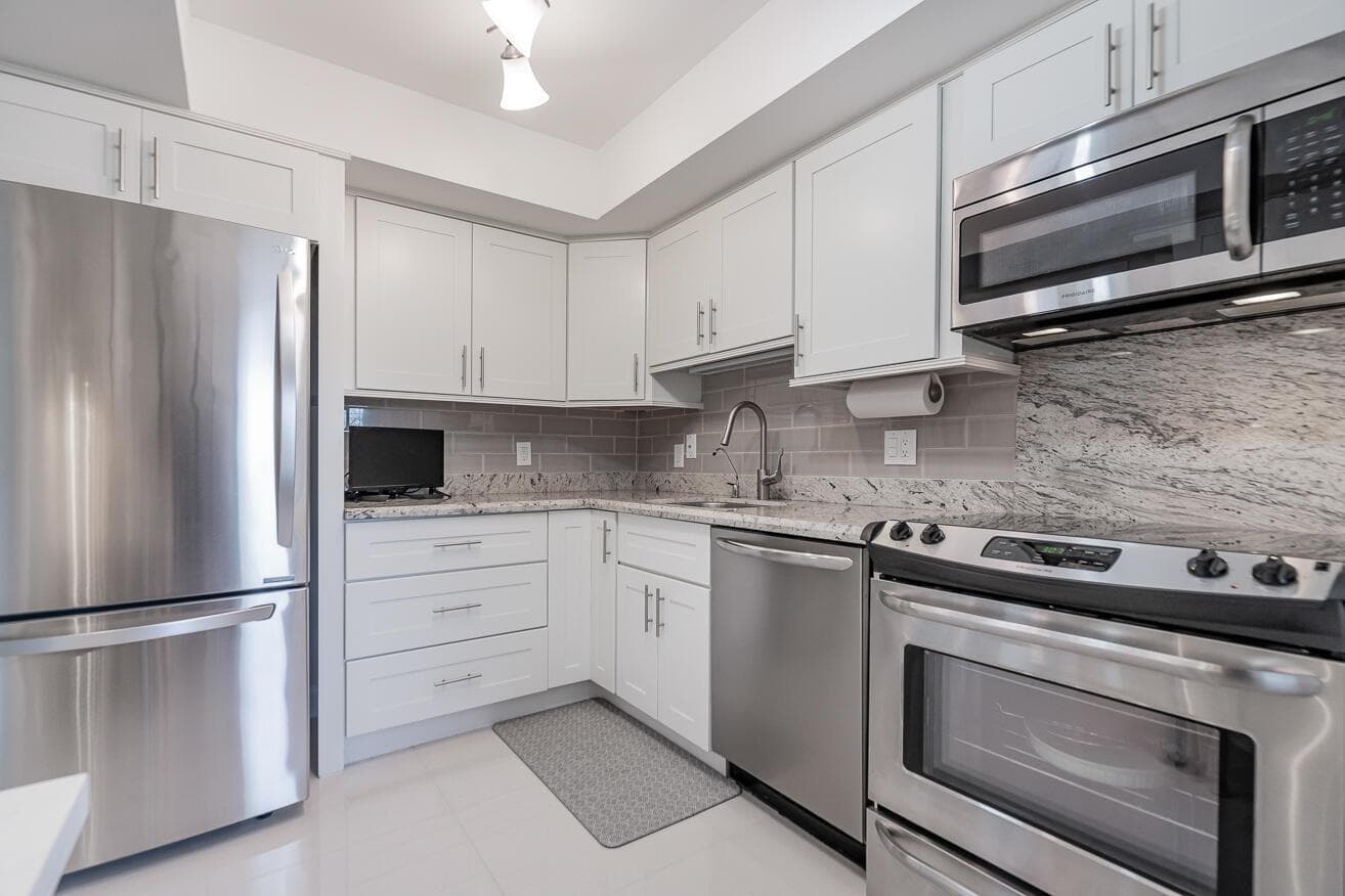 3150 N Course Lane # 510, Pompano Beach, FL 33069 — zdjęcie 2