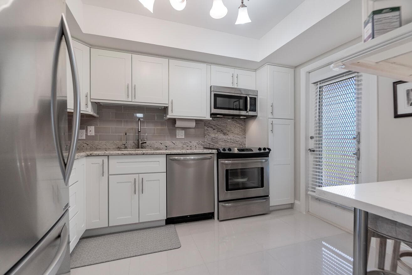 3150 N Course Lane # 510, Pompano Beach, FL 33069 — zdjęcie 3