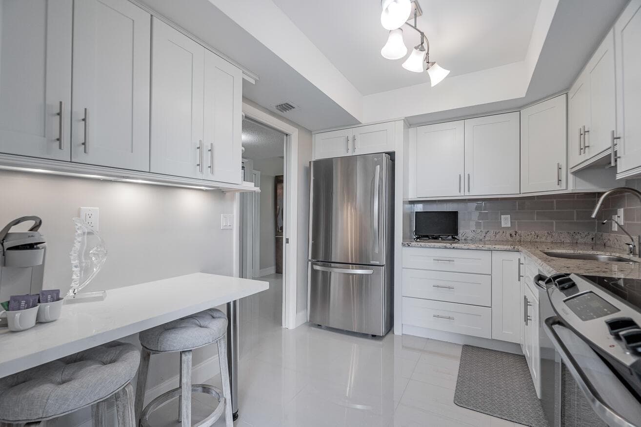 3150 N Course Lane # 510, Pompano Beach, FL 33069 — zdjęcie 5