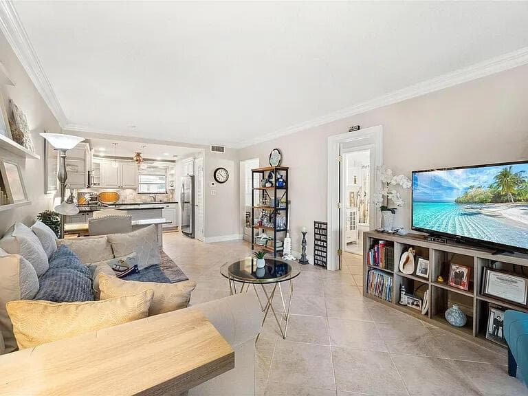 2748 NE 28TH # 10, Lighthouse Point, FL 33064 — zdjęcie 2