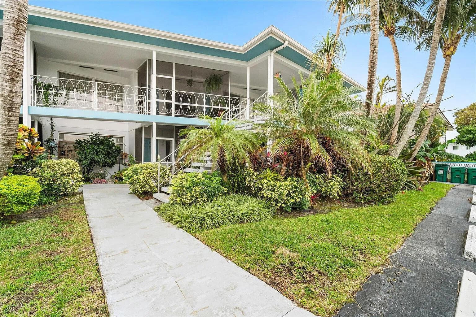 2748 NE 28TH # 10, Lighthouse Point, FL 33064 — zdjęcie 3