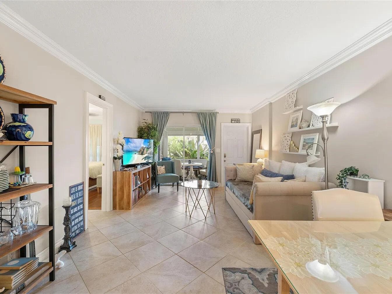 2748 NE 28TH # 10, Lighthouse Point, FL 33064