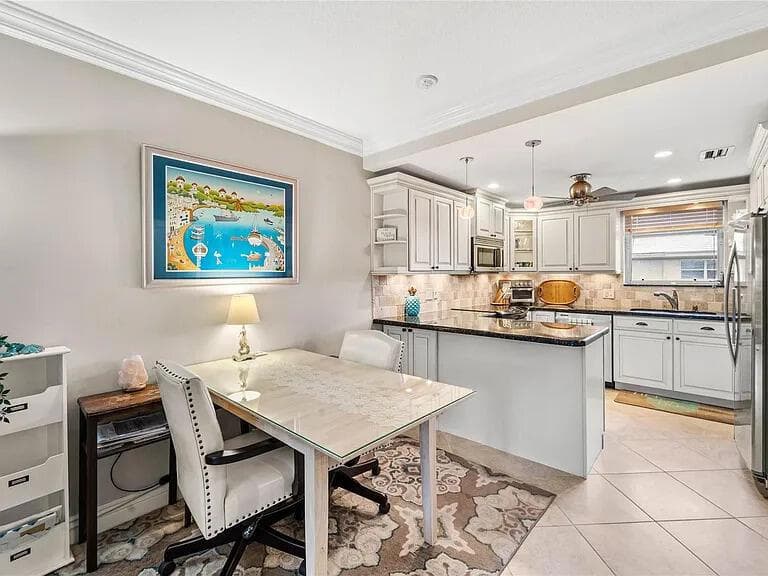 2748 NE 28TH # 10, Lighthouse Point, FL 33064 — zdjęcie 4