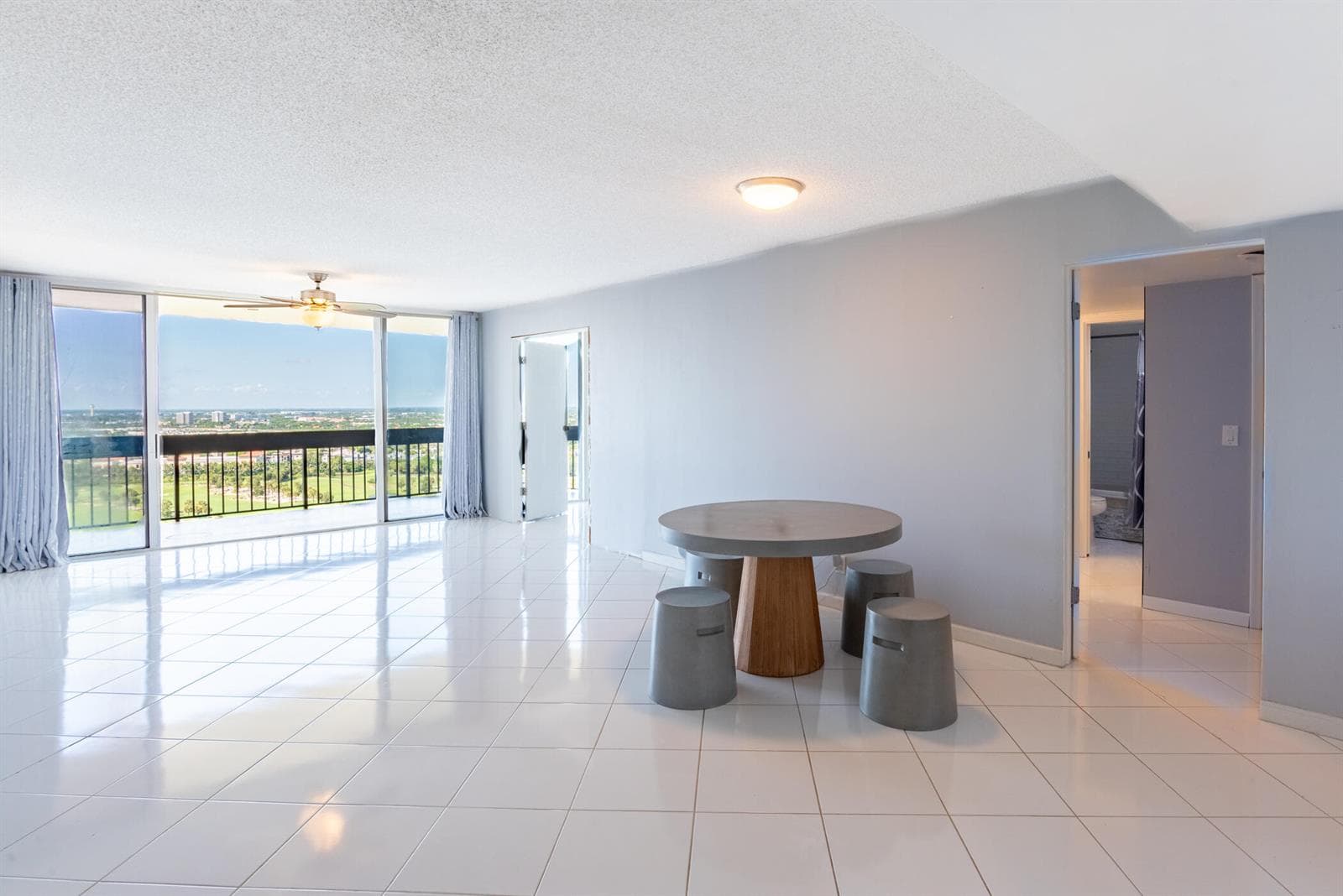 2400 PRESIDENTIAL Way # PH6, West Palm Beach, FL 33401 — zdjęcie 5
