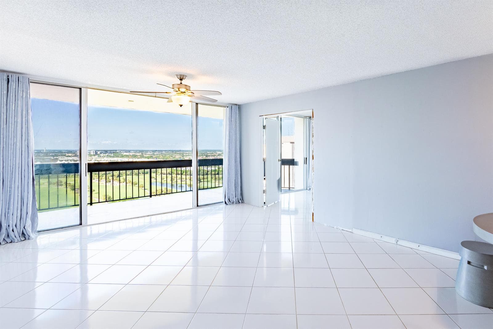 2400 PRESIDENTIAL Way # PH6, West Palm Beach, FL 33401 — zdjęcie 4