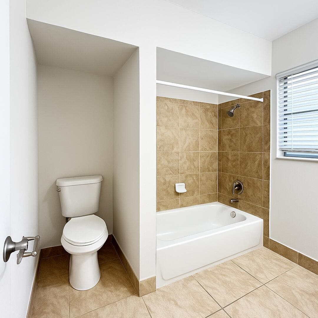 480 W Camino Real, Boca Raton, FL 33432 — zdjęcie 2