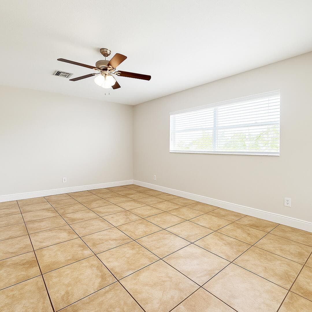 480 W Camino Real, Boca Raton, FL 33432 — zdjęcie 3