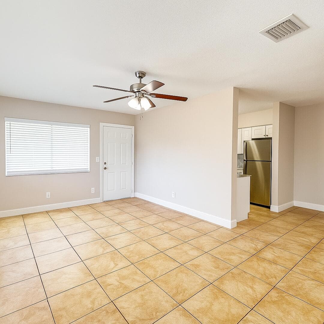 480 W Camino Real, Boca Raton, FL 33432 — zdjęcie 5