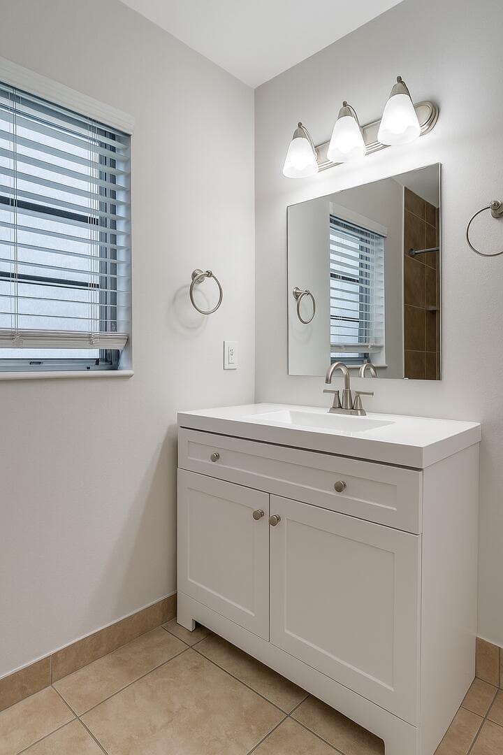 480 W Camino Real, Boca Raton, FL 33432 — zdjęcie 4