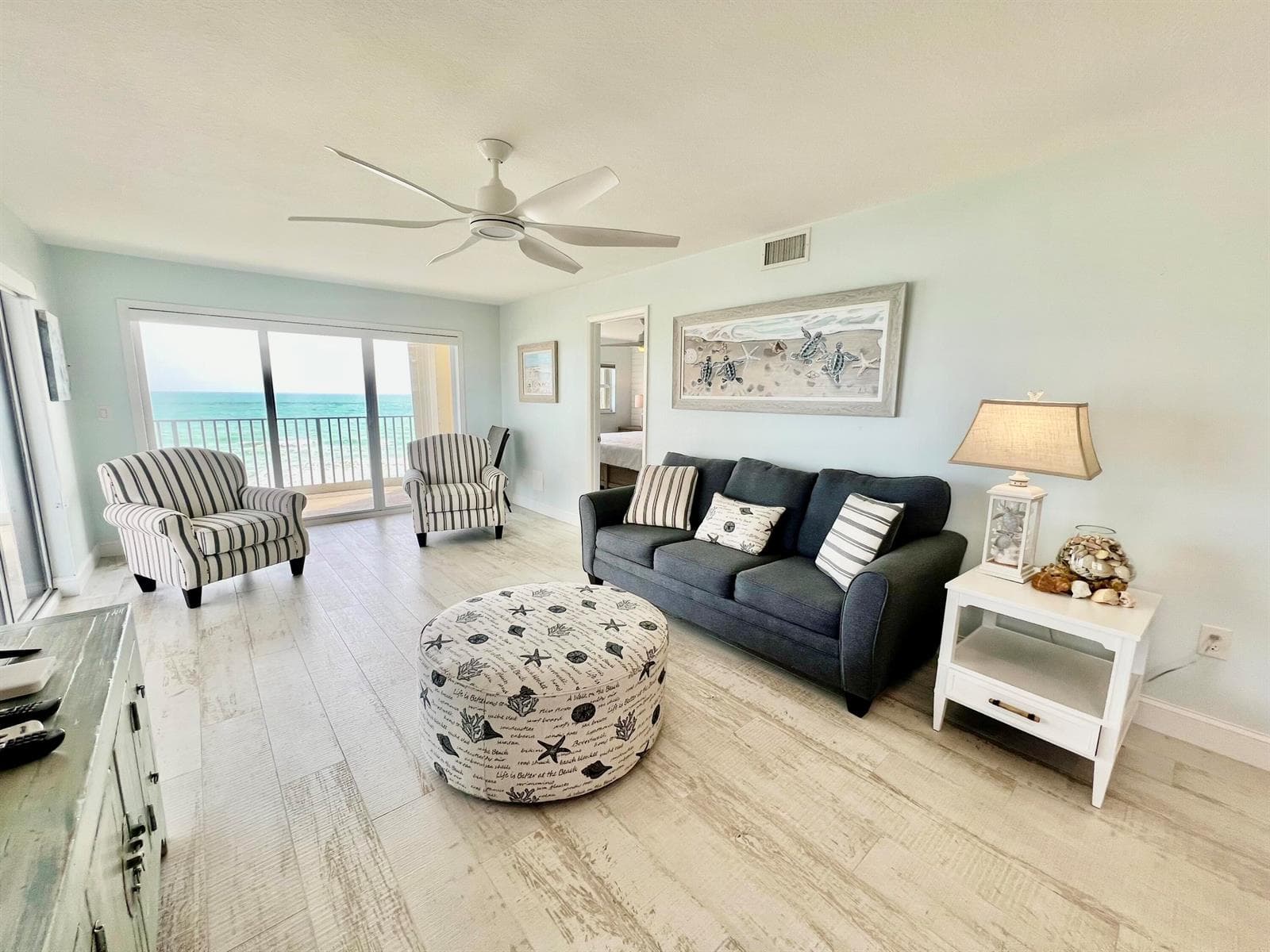7410 S Ocean Drive # 505, Jensen Beach, FL 34957