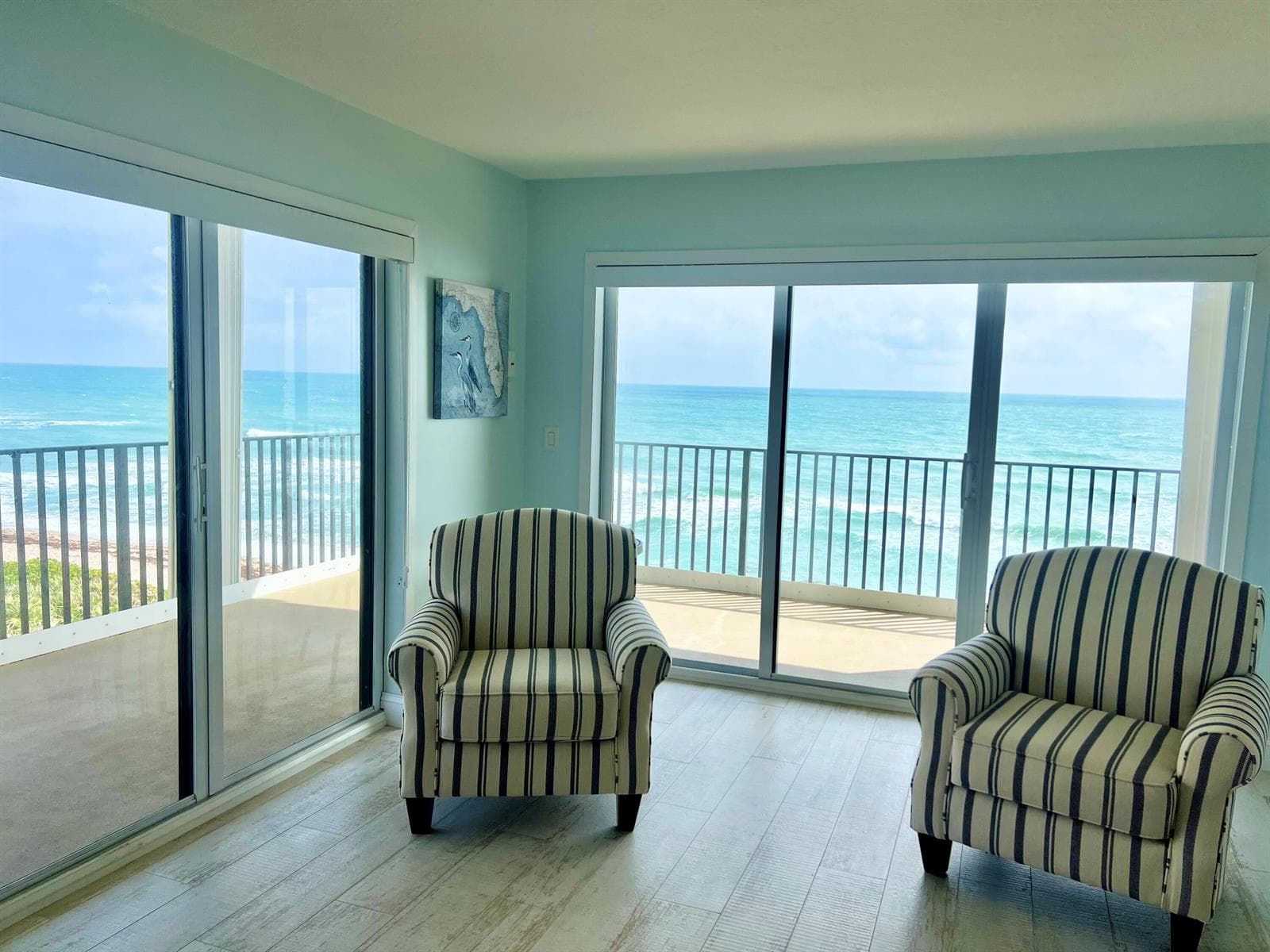 7410 S Ocean Drive # 505, Jensen Beach, FL 34957 — zdjęcie 5