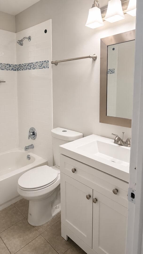 665 Glouchester Street # Apt 17, Boca Raton, FL 33487 — zdjęcie 2