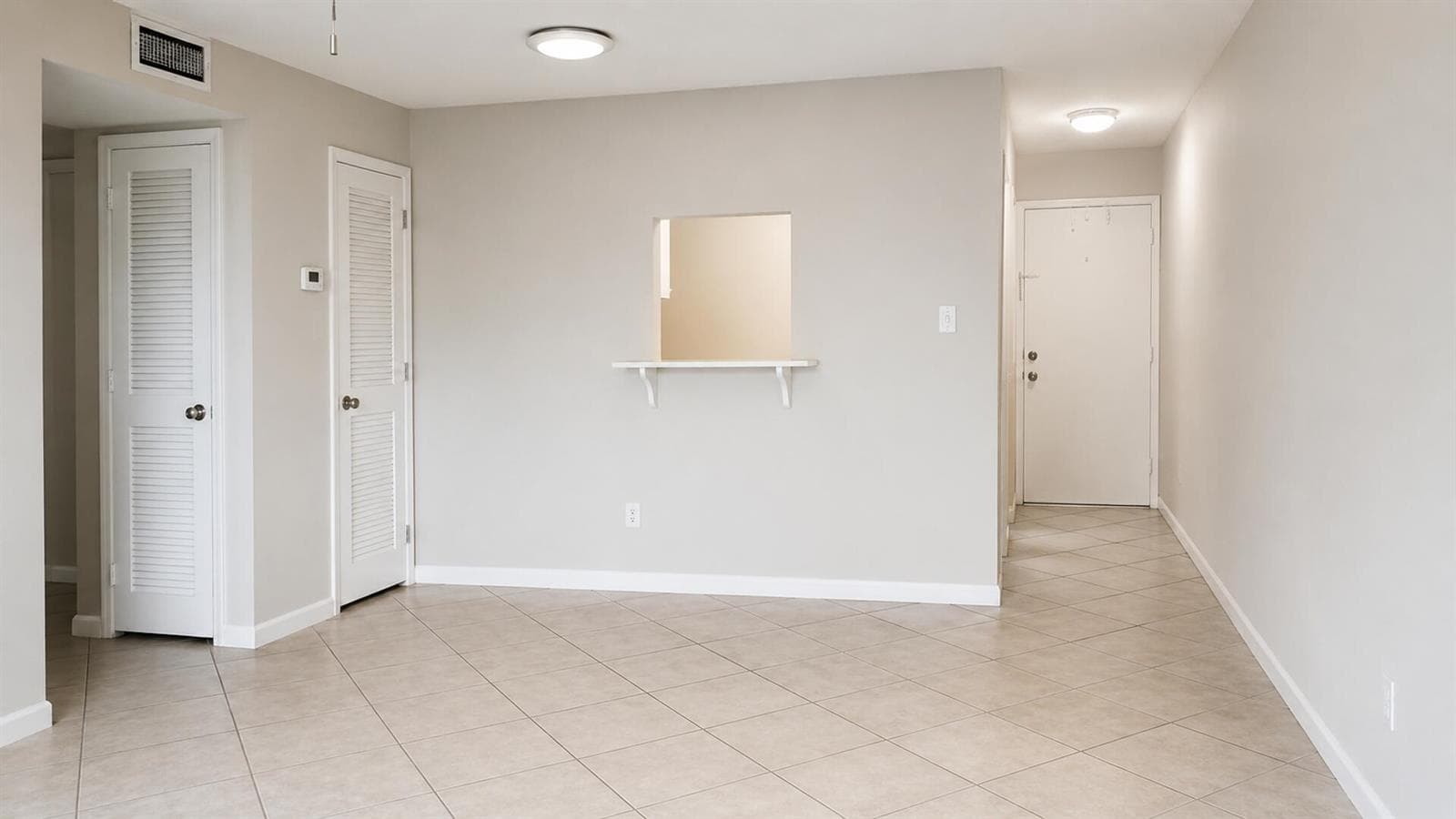665 Glouchester Street # Apt 17, Boca Raton, FL 33487 — zdjęcie 3