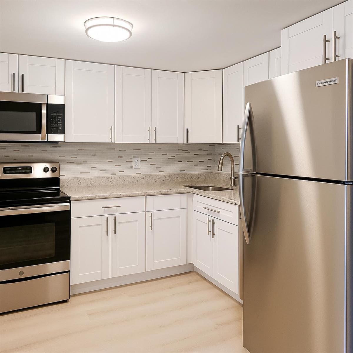 665 Glouchester Street # Apt 17, Boca Raton, FL 33487