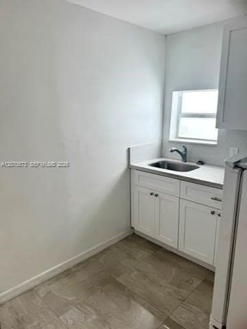 6201 SW 37 CT # 3B, Davie, FL 33314 — zdjęcie 2