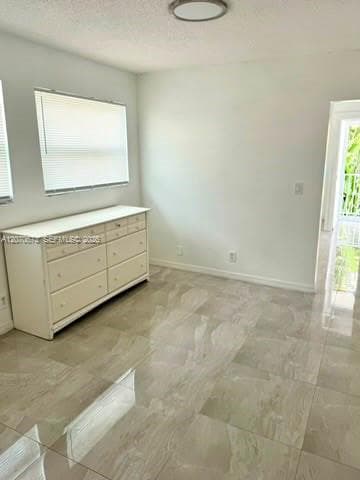 6201 SW 37 CT # 3B, Davie, FL 33314 — zdjęcie 3