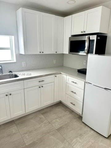 6201 SW 37 CT # 3B, Davie, FL 33314