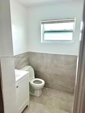 6201 SW 37 CT # 3B, Davie, FL 33314 — zdjęcie 5