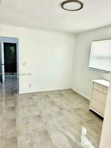 6201 SW 37 CT # 3B, Davie, FL 33314 — zdjęcie 4