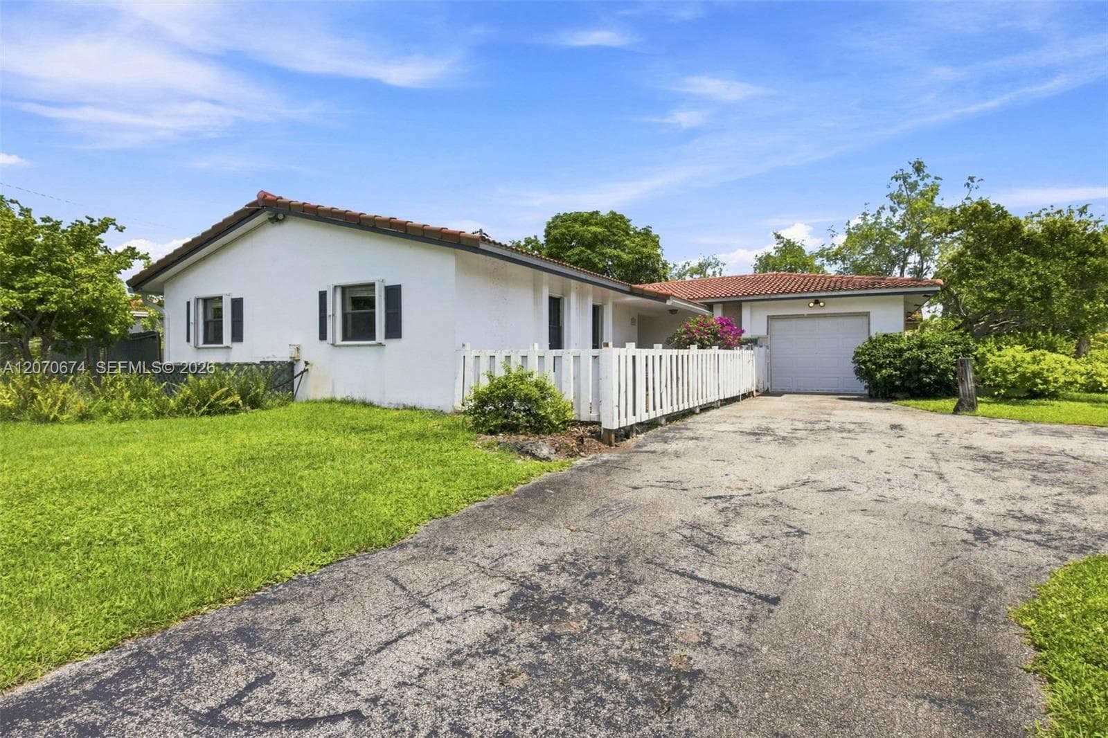 4121 NW 78th Way, Coral Springs, FL 33065 — zdjęcie 2