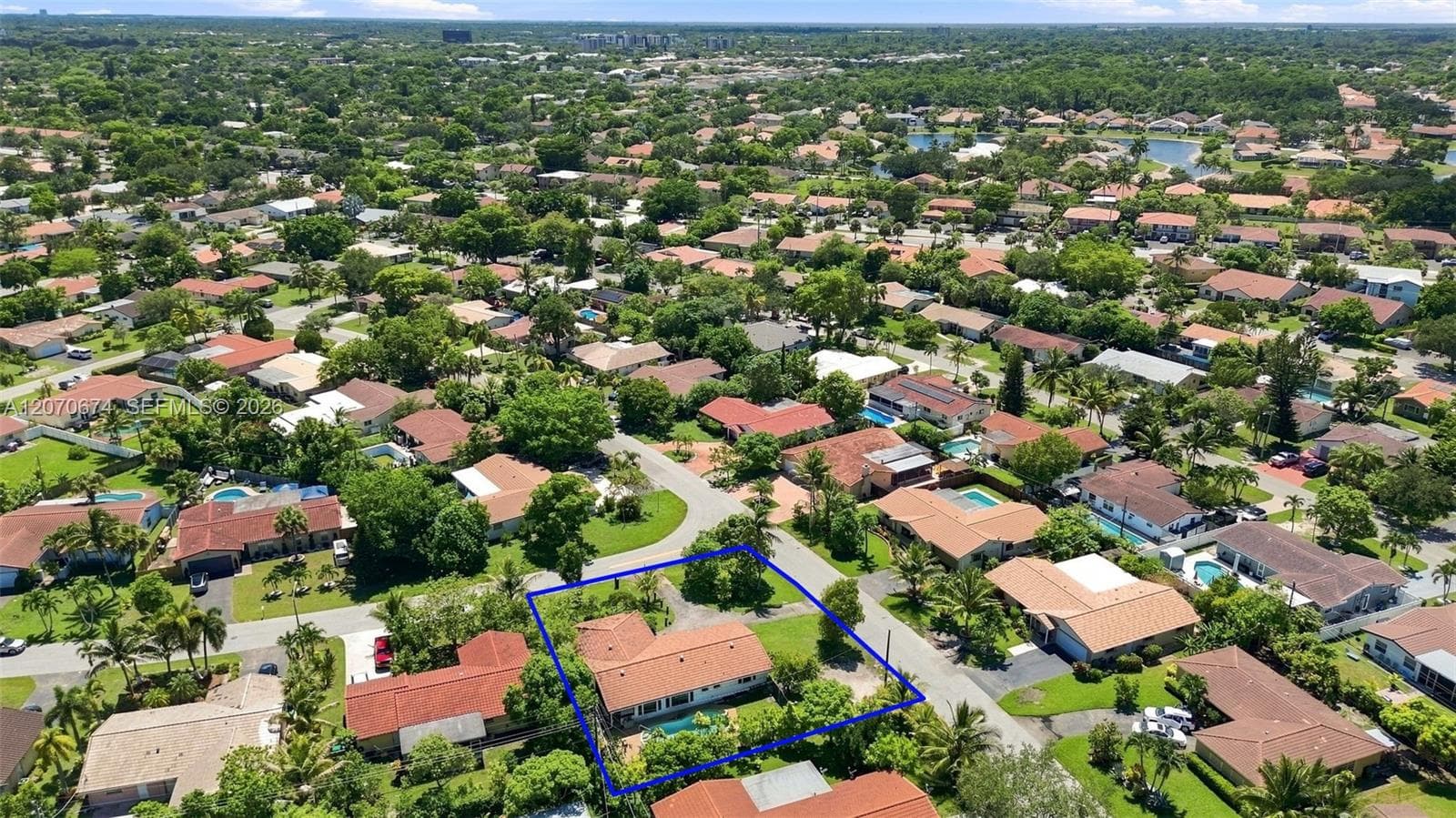 4121 NW 78th Way, Coral Springs, FL 33065 — zdjęcie 3