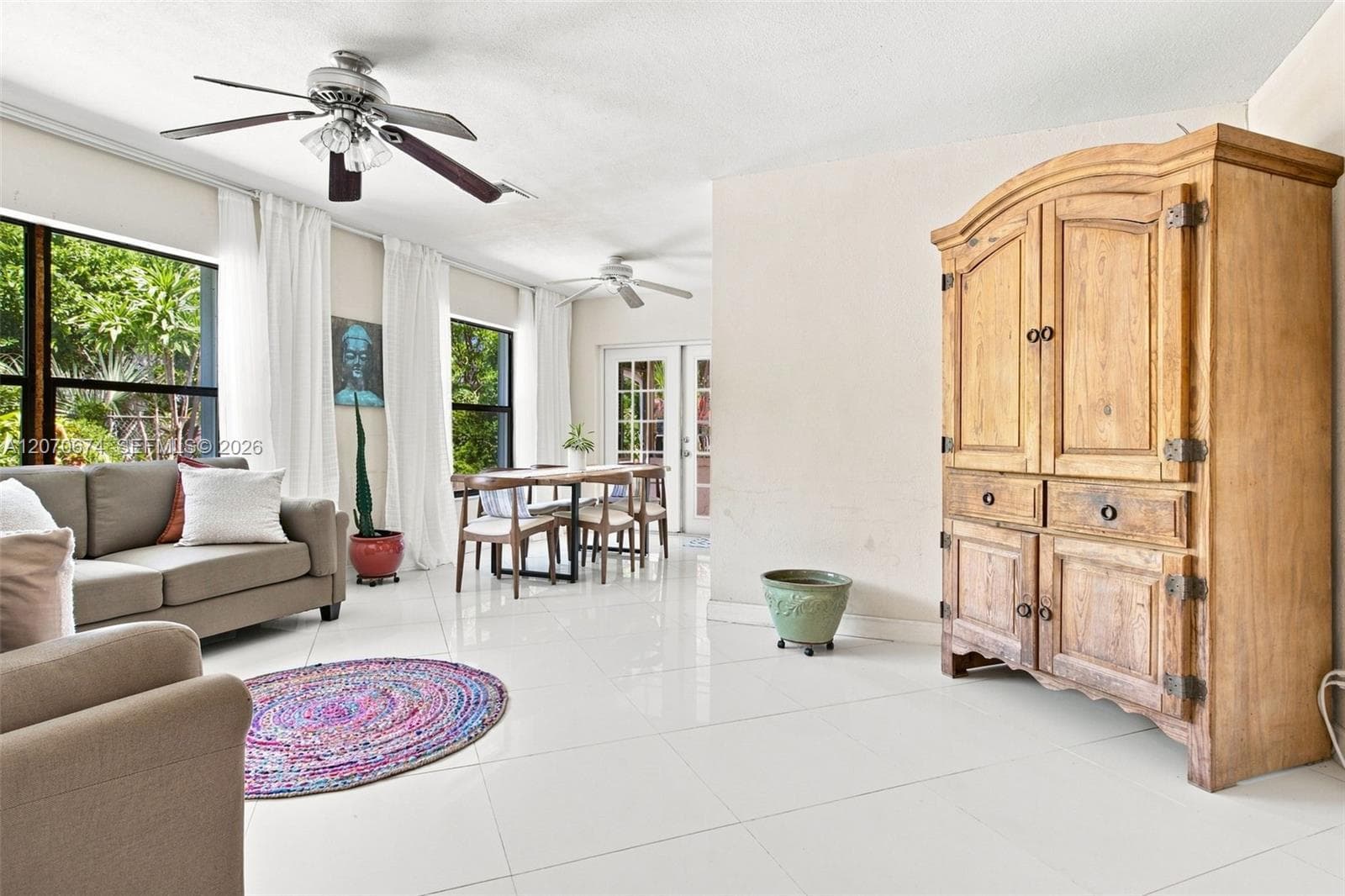 4121 NW 78th Way, Coral Springs, FL 33065 — zdjęcie 5