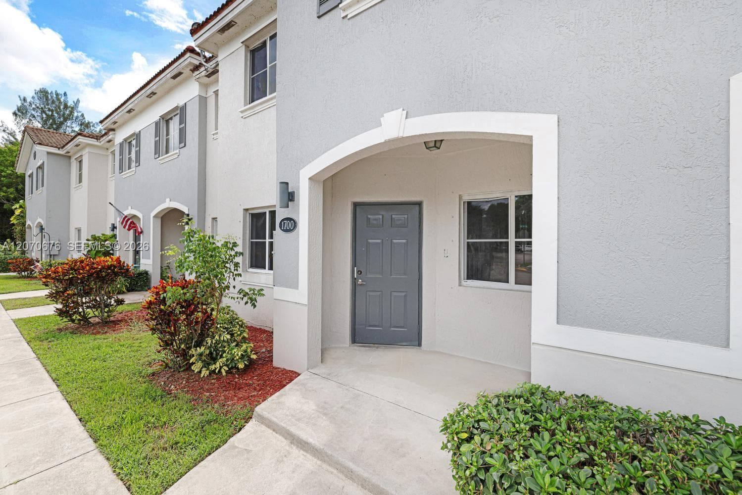 1700 SE 31st Ct, Homestead, FL 33035 — zdjęcie 3